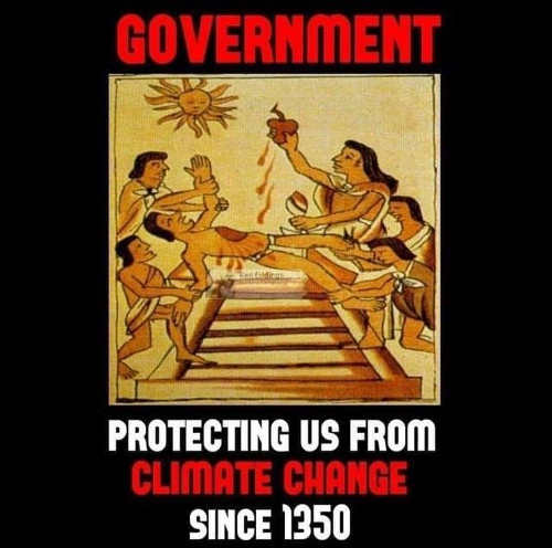 Vanishing freedoms